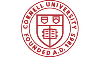 Cornell (1)