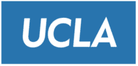 UCLA