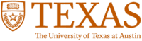 University of Texas